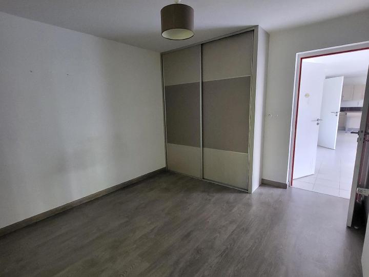 Appartement_T3_Reze_1055-21-40593.jpg