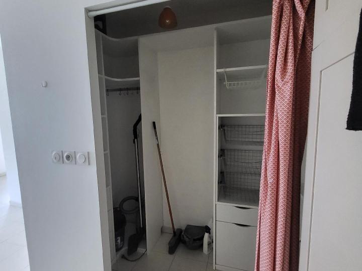 Appartement_T3_Reze_1055-21-40594.jpg