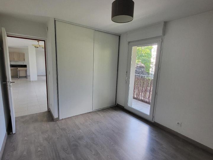 Appartement_T3_Reze_1055-21-40689.jpg