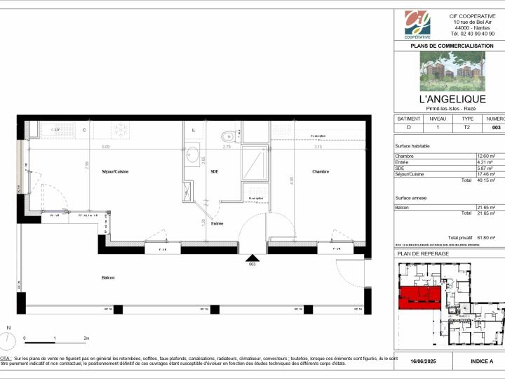 Appartement_T3_Reze_1468-003-04.jpg