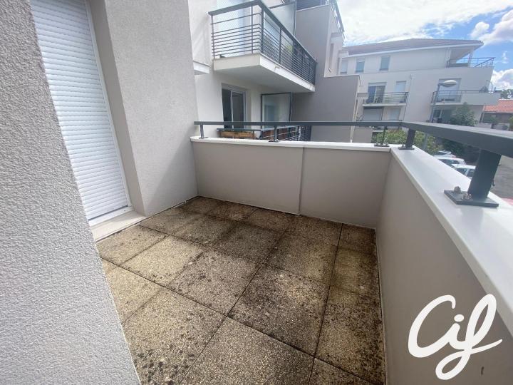 Appartement_T3_Reze_A674-047-43786.jpg