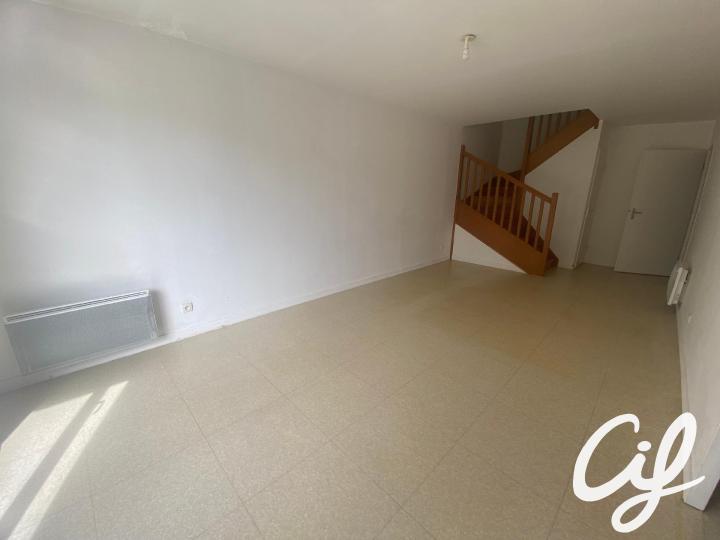 Appartement_T3_Reze_A674-047-43788.jpg