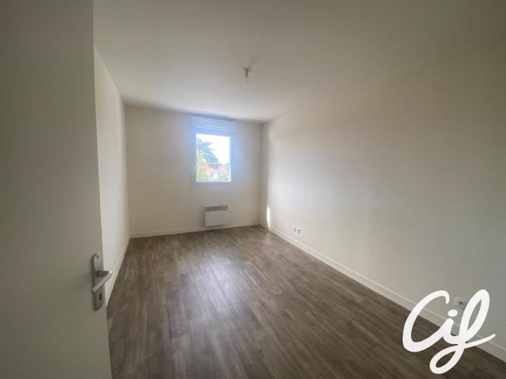 Appartement_T3_Reze_A674-047-43789.jpg