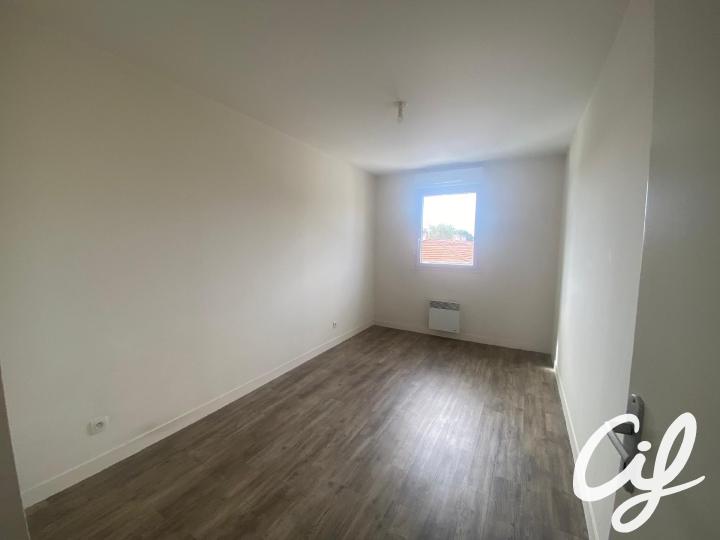 Appartement_T3_Reze_A674-047-43790.jpg