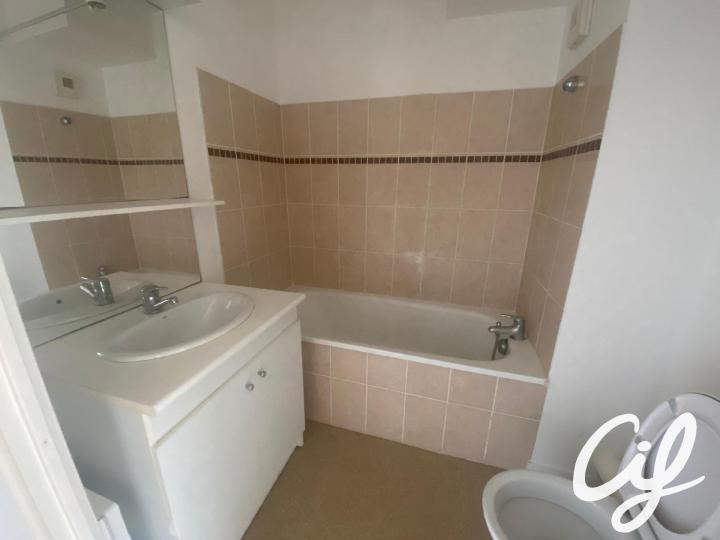 Appartement_T3_Reze_A674-047-43791.jpg