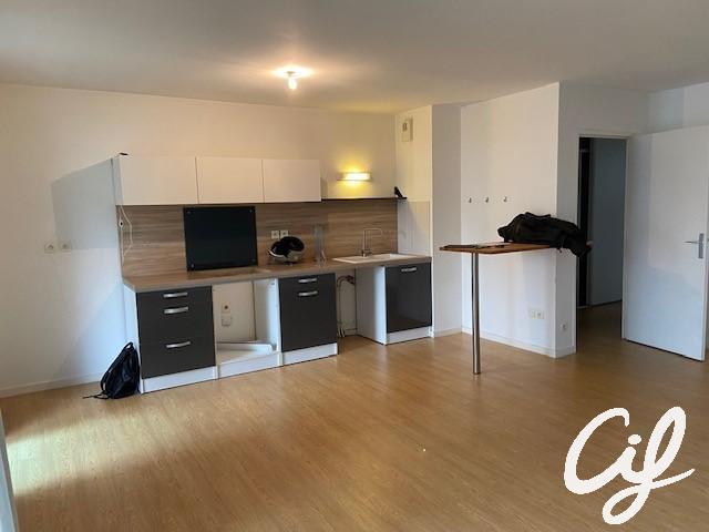 Appartement_T3_Reze_F168-008-37503.jpg