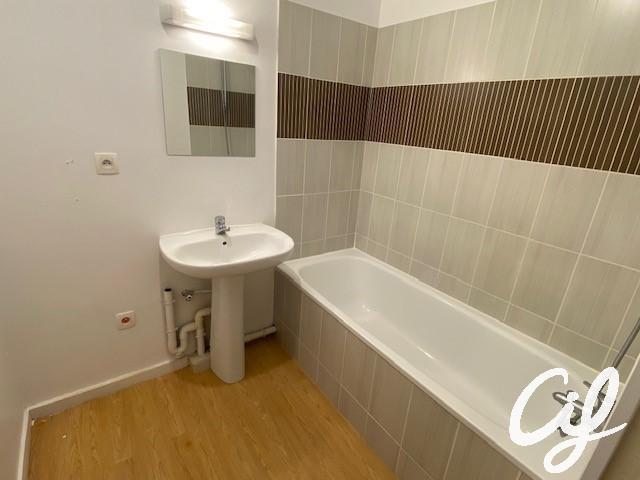 Appartement_T3_Reze_F168-008-37504.jpg