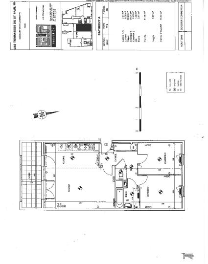 Appartement_T3_Reze_F168-008-5-0.jpg