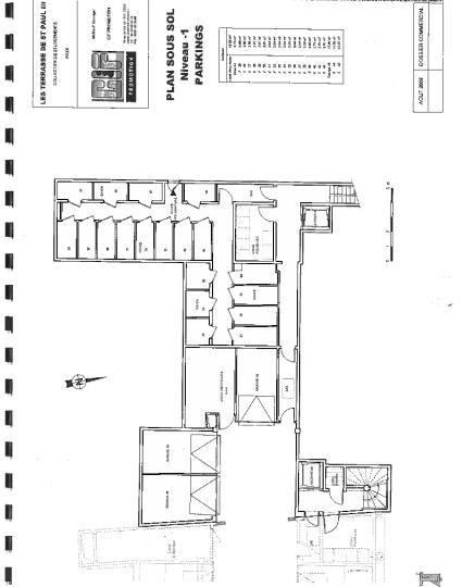 Appartement_T3_Reze_F168-008-5-1.jpg