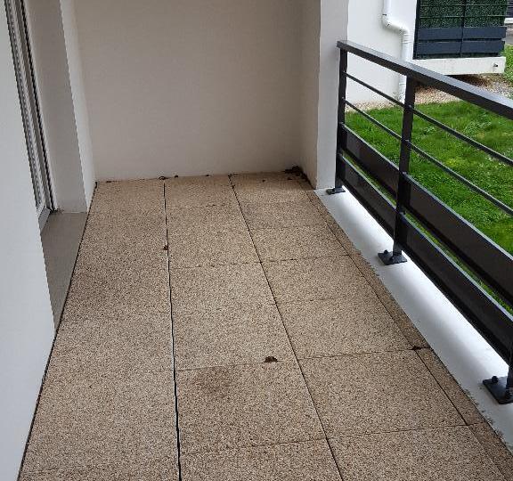 Appartement_T3_Reze_F168-008-85368.jpg