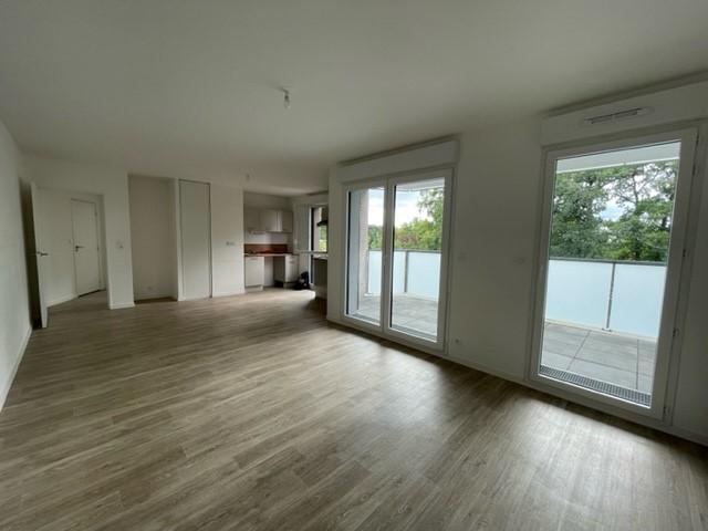 Appartement_T3_Saint_Herblain_1332-12-34766.jpg