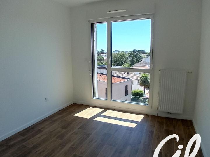 Appartement_T3_Saint_Herblain_1387-115-43531.jpg