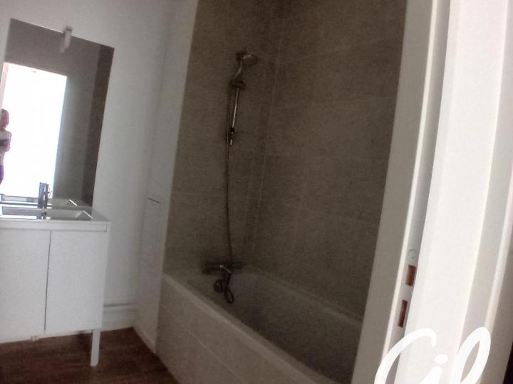 Appartement_T3_Saint_Herblain_1387-115-43536.jpg
