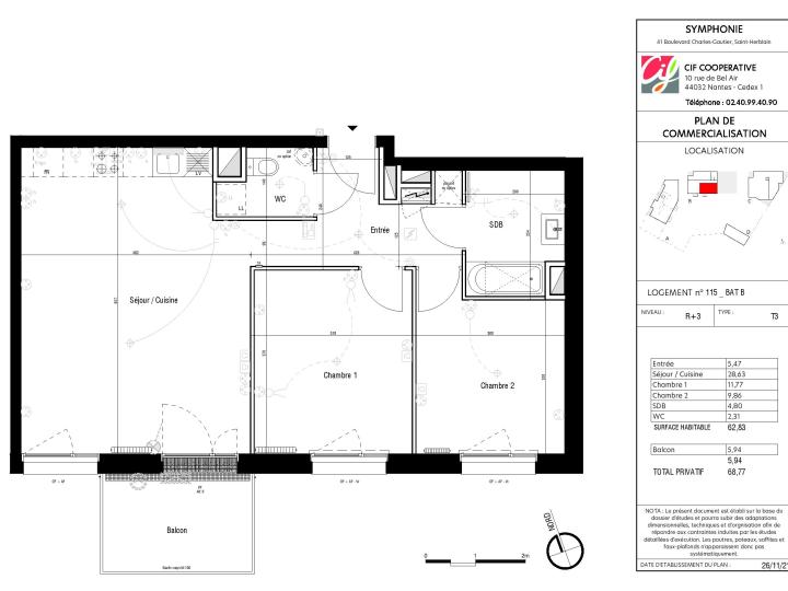 Appartement_T3_Saint_Herblain_1387-115A-4.jpg