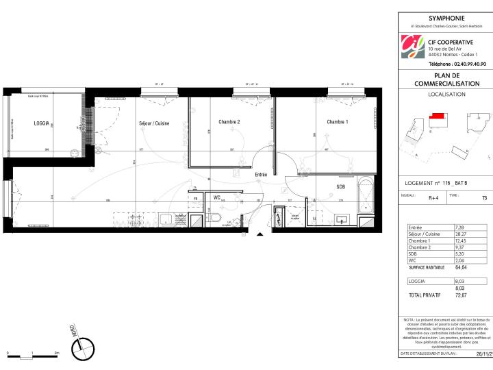 Appartement_T3_Saint_Herblain_1387-116A-4.jpg
