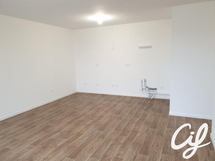 Appartement_T3_Saint_Herblain_1387-118-42149.jpg
