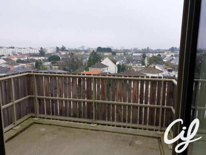 Appartement_T3_Saint_Herblain_1387-118-42150.jpg