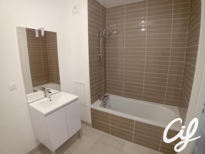 Appartement_T3_Saint_Herblain_1387-118-42151.jpg