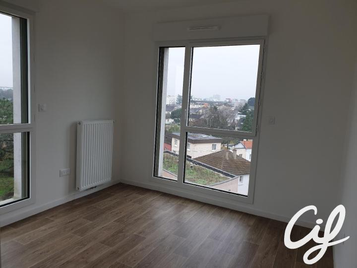 Appartement_T3_Saint_Herblain_1387-118-42152.jpg
