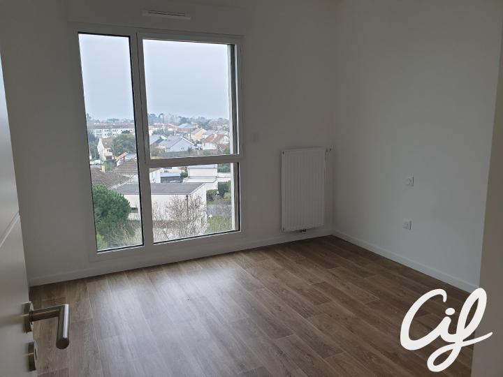 Appartement_T3_Saint_Herblain_1387-118-42153.jpg