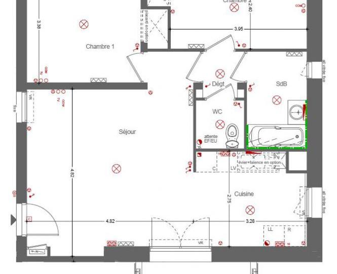 Appartement_T3_Saint_Herblain_717-13-20444.jpg