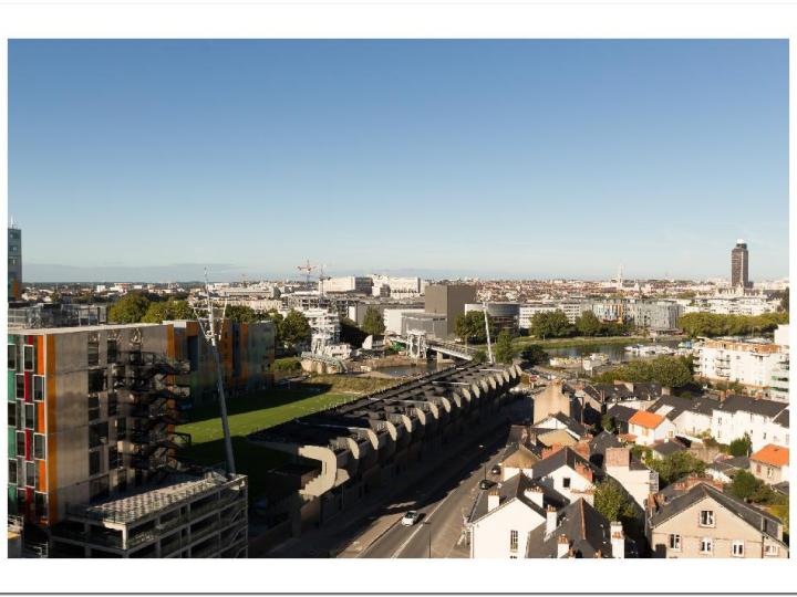 Appartement_T4C_Nantes_Centre_ville_A1073-043-25720.jpg