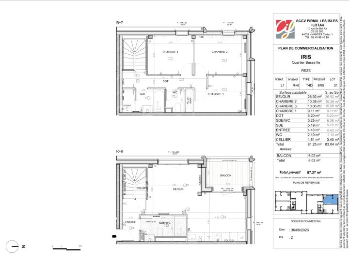 Appartement_T4C_Reze_1474-031-1.jpg