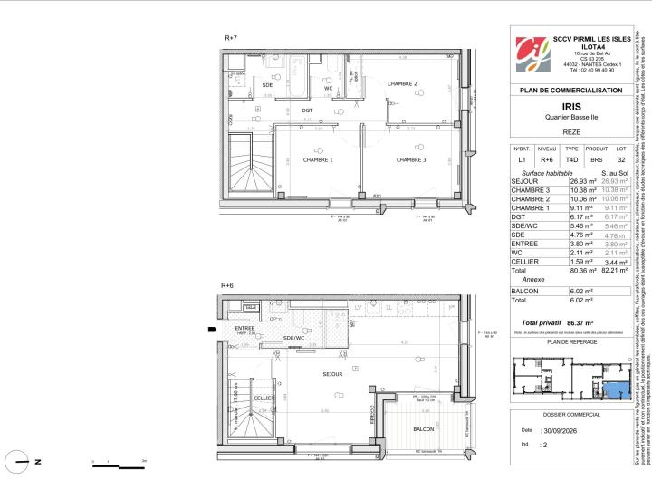 Appartement_T4C_Reze_1474-032-1.jpg