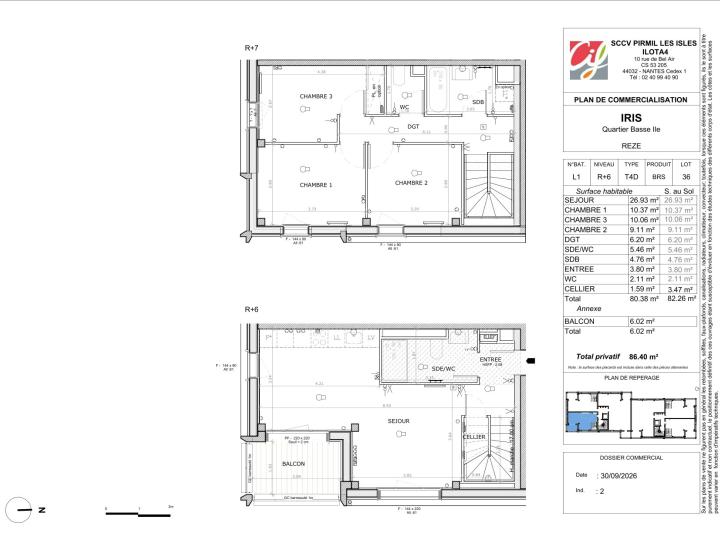 Appartement_T4C_Reze_1474-036-1.jpg