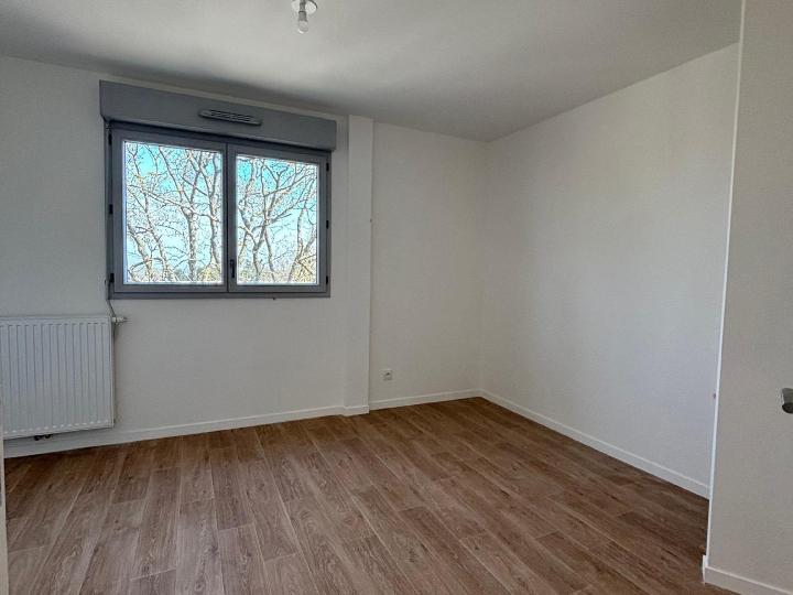 Appartement_T4_La_Chapelle_Sur_Erdre_1787-118-42730.jpg