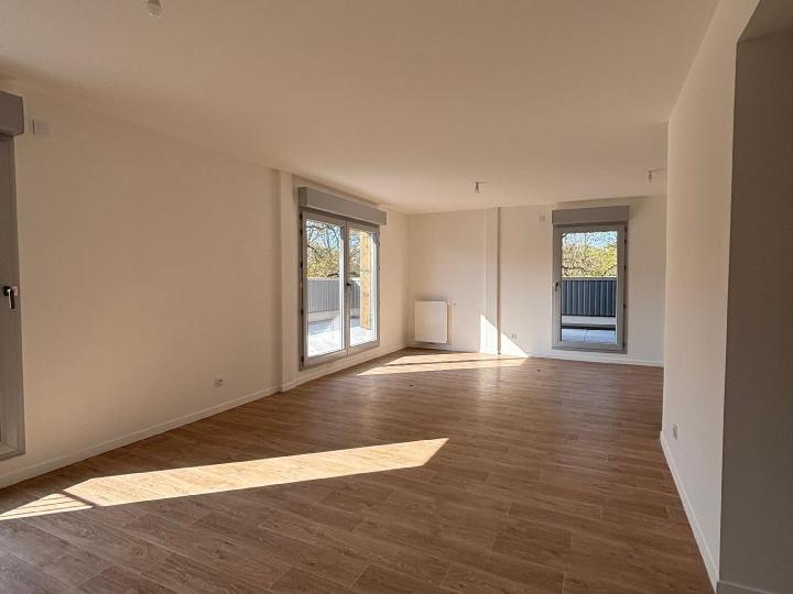 Appartement_T4_La_Chapelle_Sur_Erdre_1787-119-42734.jpg