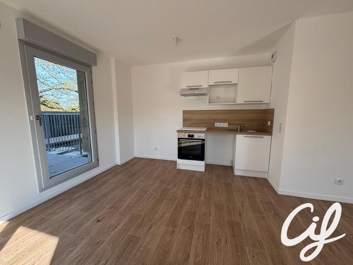 Appartement_T4_La_Chapelle_Sur_Erdre_1787-119-42735.jpg