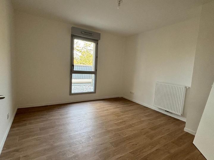 Appartement_T4_La_Chapelle_Sur_Erdre_1787-119-42736.jpg