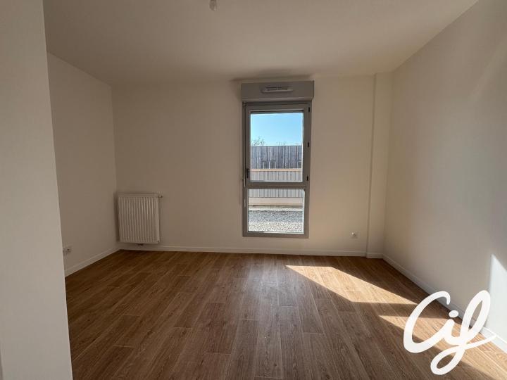 Appartement_T4_La_Chapelle_Sur_Erdre_1787-119-42737.jpg