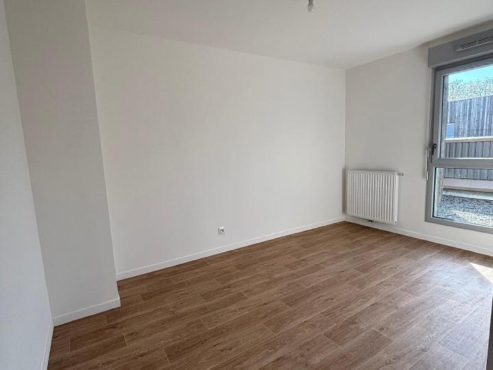 Appartement_T4_La_Chapelle_Sur_Erdre_1787-119-42738.jpg
