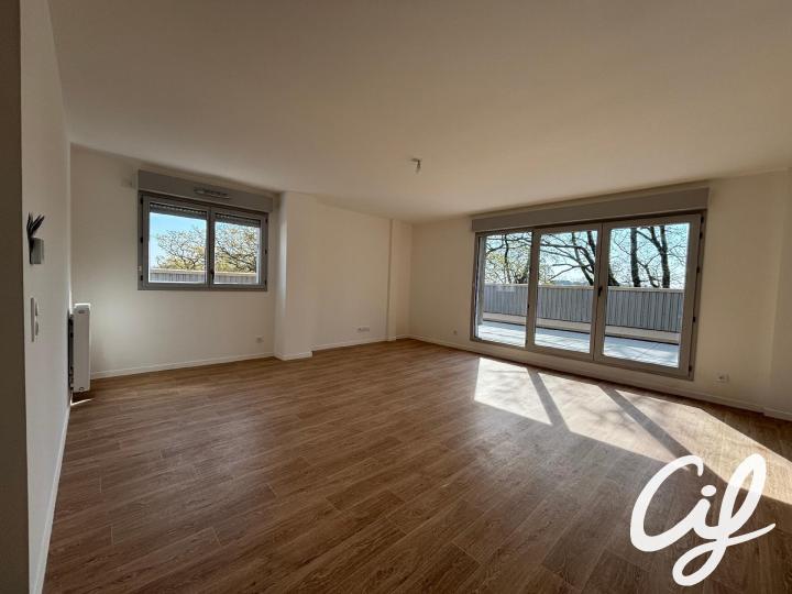 Appartement_T4_La_Chapelle_Sur_Erdre_1787-216-42772.jpg