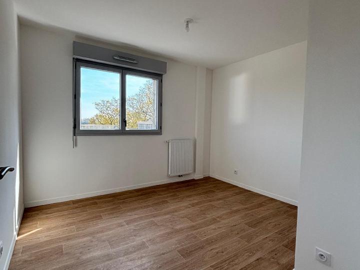 Appartement_T4_La_Chapelle_Sur_Erdre_1787-216-42775.jpg