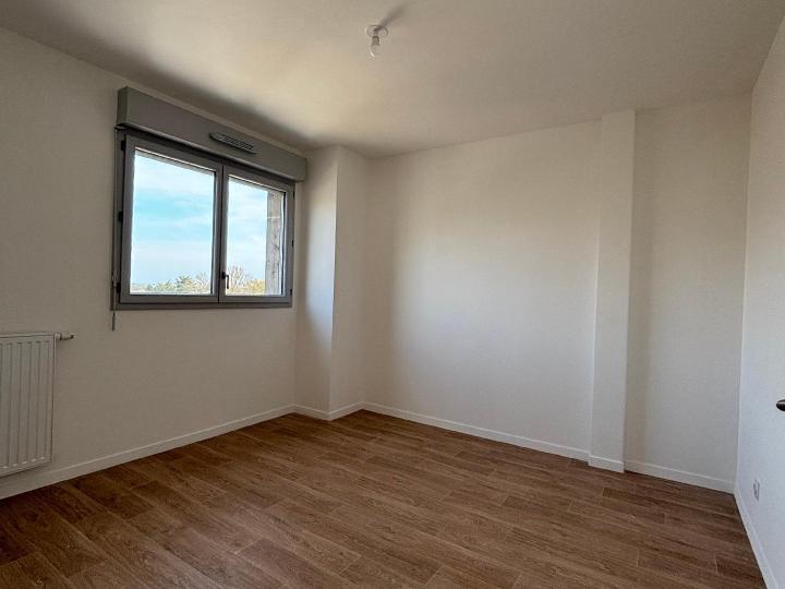 Appartement_T4_La_Chapelle_Sur_Erdre_1787-216-42776.jpg