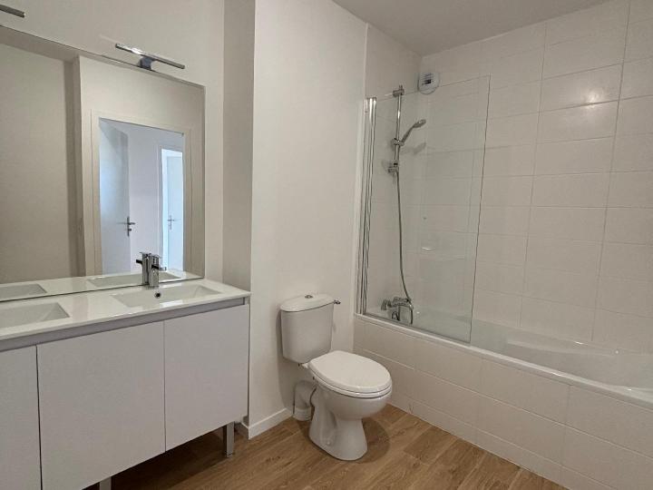 Appartement_T4_La_Chapelle_Sur_Erdre_1787-216-42777.jpg