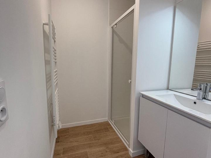 Appartement_T4_La_Chapelle_Sur_Erdre_1787-216-42778.jpg