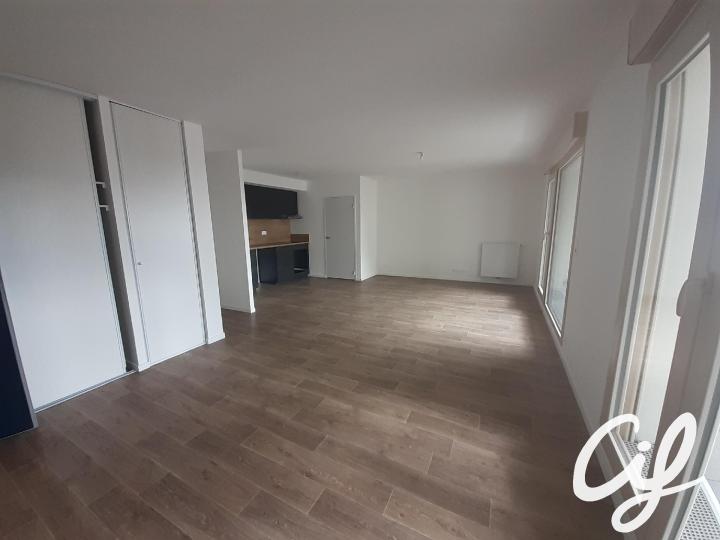 Appartement_T4_Nantes_Centre_ville_1394-B_28-41055.jpg