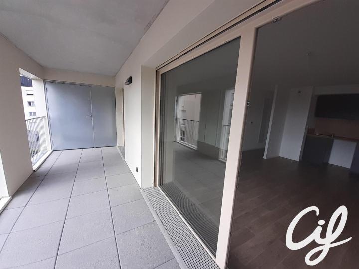 Appartement_T4_Nantes_Centre_ville_1394-B_28-41056.jpg