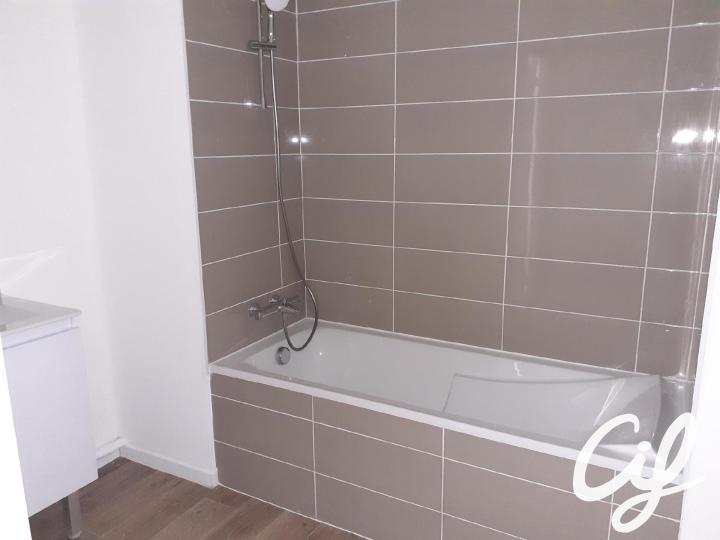 Appartement_T4_Nantes_Centre_ville_1394-B_28-41057.jpg