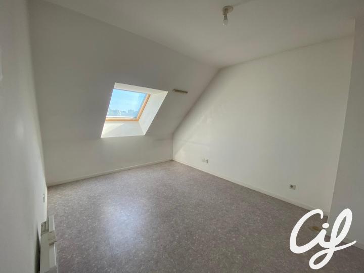 Appartement_T4_Nantes_Erdre_00802-031-41126.jpg