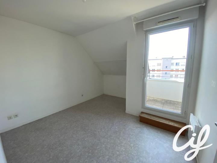 Appartement_T4_Nantes_Erdre_00802-031-41127.jpg