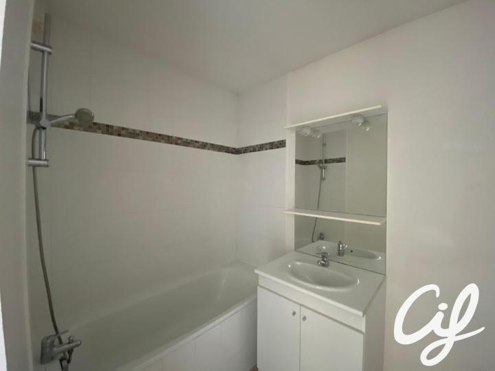 Appartement_T4_Nantes_Erdre_00802-031-41128.jpg