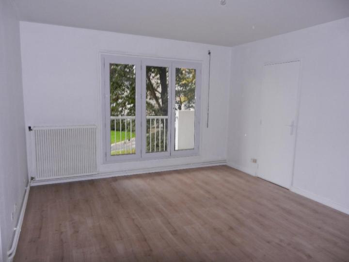 Appartement_T4_Nantes_Pont_du_Cens_-_Petit_Port_00009-1001-231210.jpg