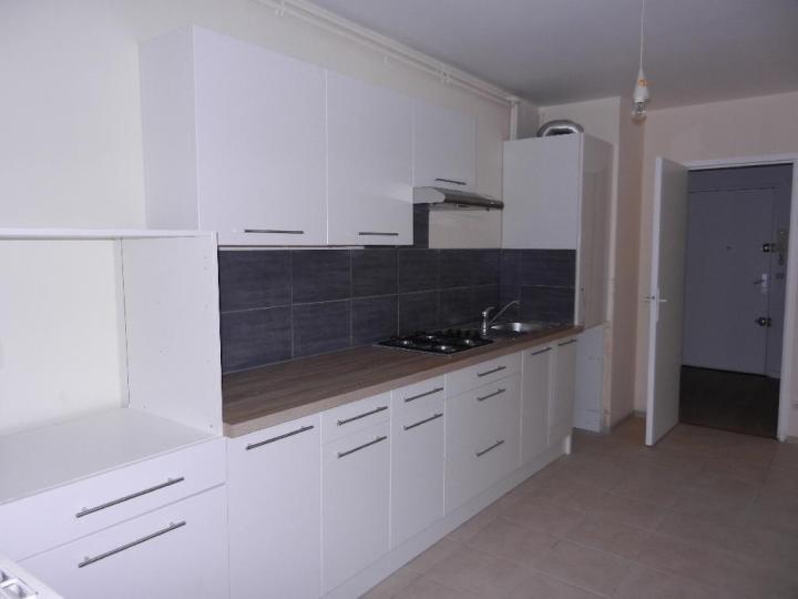 Appartement_T4_Nantes_Pont_du_Cens_-_Petit_Port_00009-1001-51373.jpg