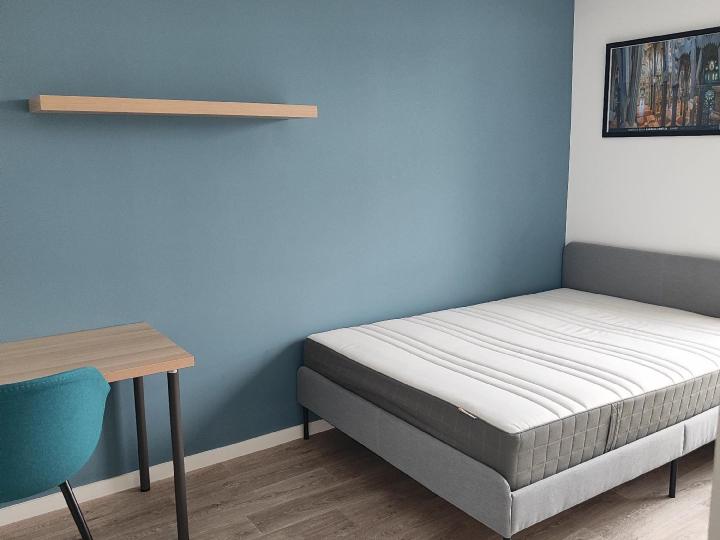 Appartement_T4_Nantes_Pont_du_Cens_-_Petit_Port_01072-38-41405.jpg