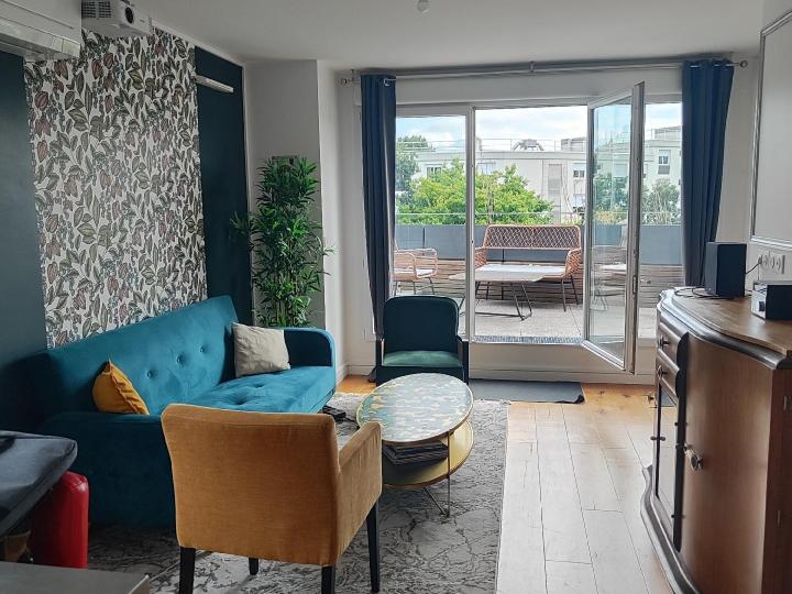 Appartement_T4_Nantes_Pont_du_Cens_-_Petit_Port_01072-38-41409.jpg
